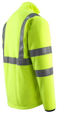 MASCOT® Mildura 15903