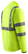 MASCOT® Mildura 15903