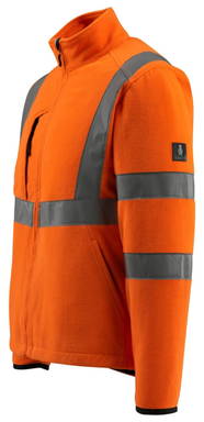 MASCOT® Mildura 15903