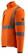 MASCOT® Mildura 15903