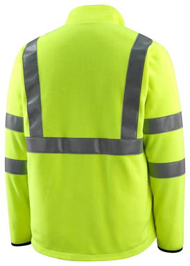 MASCOT® Mildura 15903