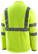 MASCOT® Mildura 15903
