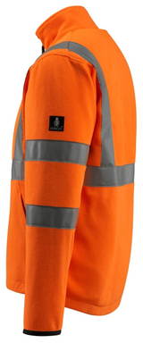 MASCOT® Mildura 15903
