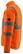 MASCOT® Mildura 15903