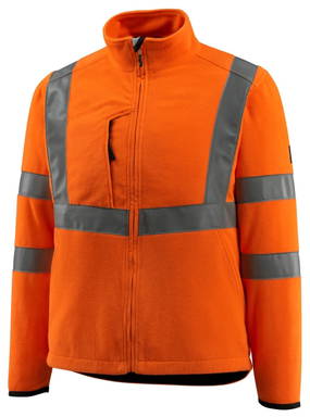 MASCOT® Mildura 15903