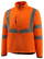 MASCOT® Mildura 15903