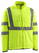 Mascot Safe light mildura Fleece jas 15903