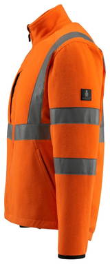 MASCOT® Mildura 15903