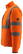 MASCOT® Mildura 15903