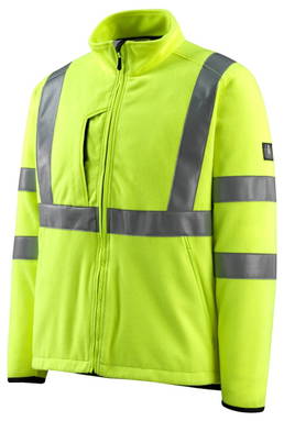 MASCOT® Mildura 15903