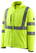 MASCOT® Mildura 15903