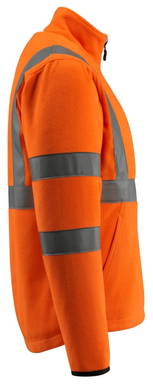 MASCOT® Mildura 15903