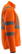 MASCOT® Mildura 15903