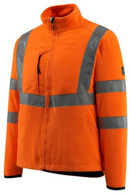 MASCOT® Mildura 15903