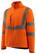 MASCOT® Mildura 15903