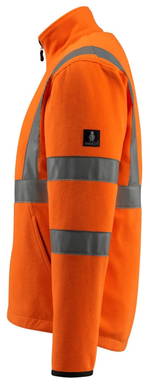 MASCOT® Mildura 15903