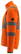 MASCOT® Mildura 15903