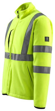 MASCOT® Mildura 15903