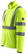 MASCOT® Mildura 15903
