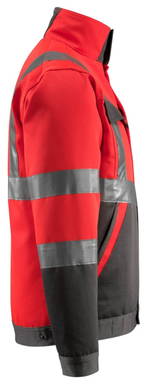MASCOT® Forster 15909