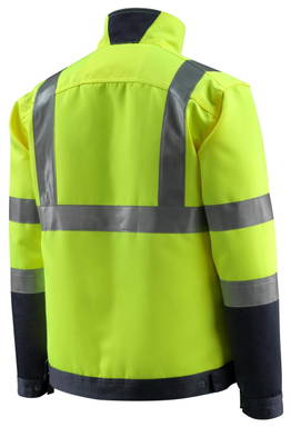 MASCOT® Forster 15909