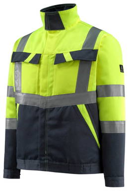 MASCOT® Forster 15909