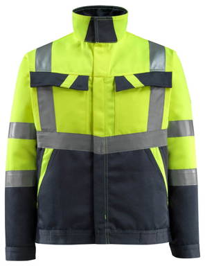 MASCOT® Forster 15909