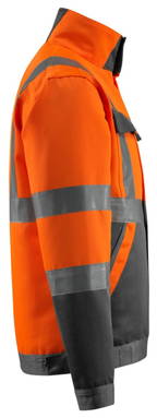 MASCOT® Forster 15909