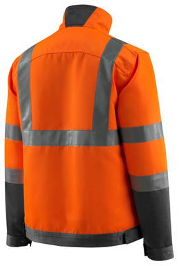 MASCOT® Forster 15909