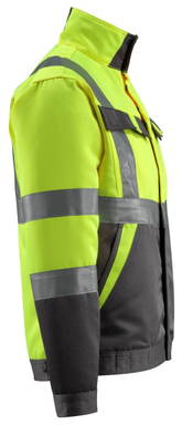 MASCOT® Forster 15909