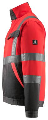 MASCOT® Forster 15909
