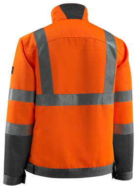 MASCOT® Forster 15909