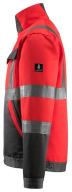 MASCOT® Forster 15909