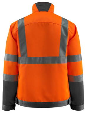 MASCOT® Forster 15909