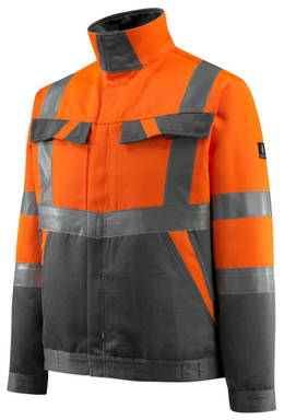 MASCOT® Forster 15909