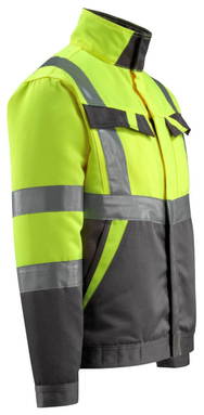 MASCOT® Forster 15909