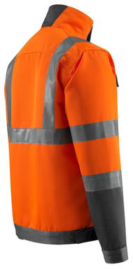 MASCOT® Forster 15909
