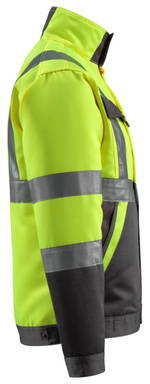 MASCOT® Forster 15909