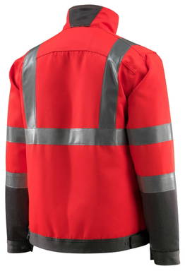 MASCOT® Forster 15909