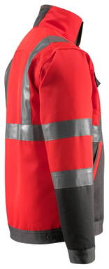 MASCOT® Forster 15909