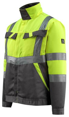 MASCOT® Forster 15909