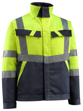 Mascot Safe light forster Jas 15909