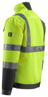 MASCOT® Forster 15909