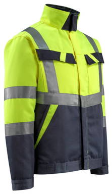 MASCOT® Forster 15909