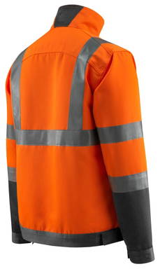 MASCOT® Forster 15909
