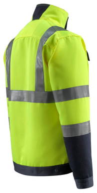 MASCOT® Forster 15909