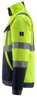 MASCOT® Forster 15909