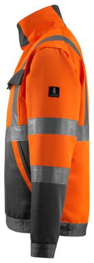 MASCOT® Forster 15909