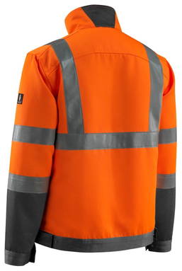 MASCOT® Forster 15909