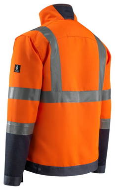 MASCOT® Forster 15909
